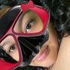 kii_angie