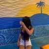 _elimaa7