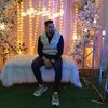 abdelaziz.gaballah
