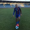 danielutd1