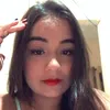 smith_anna0