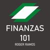 Roger Ramos