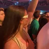 yourfavebrunette185