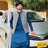 atifbaloch281