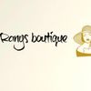 ranysboutique