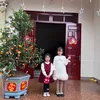 ninhnguyen668