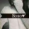 sohamohamed683