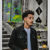 wiil_gor_gor14