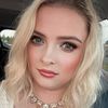 hailey_d93