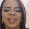 andreapaixao28