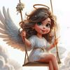 aisha3_angel