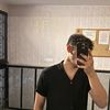 zaza_can270