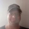 sebastianschulz04