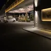 …