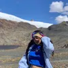 val.valencia03