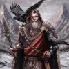 lyammaitre6