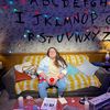 rxsploosh