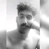 zekran_