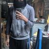 jxvier_hub
