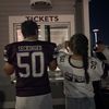 coles_50