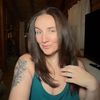 Morgan | PCOS + student nurse