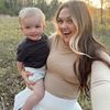 carsyn