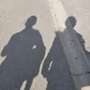 its_izzbizz