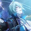 atua_____