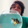 _ren_1.9.9.7