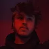 thatlonelybread