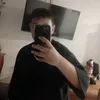 matetus_341