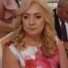 dorota723
