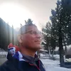 boosbello