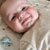 evaty3