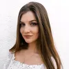 eberman_daria