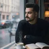 ameenwajdi
