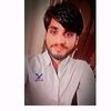 afaquebaloch786