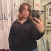 bellafreakingjones