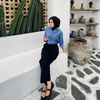intan.tam