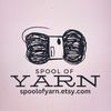 spoolofyarnstore