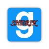 sheridanwotb