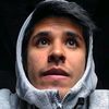 tonyaguilarp