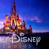 thedisneyinsider