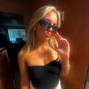 livelovebronzer