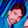 naasirali06