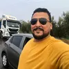 3adiladil6