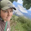 solotraveller86