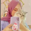zykhy