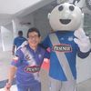 juanzavala196