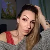 nataliapenido34